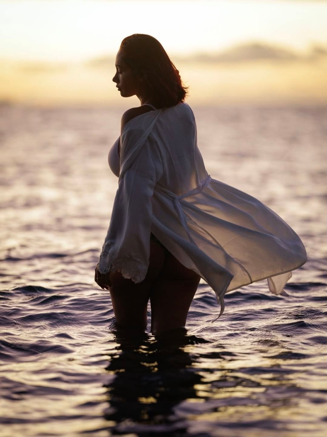 Living With Endometriosis