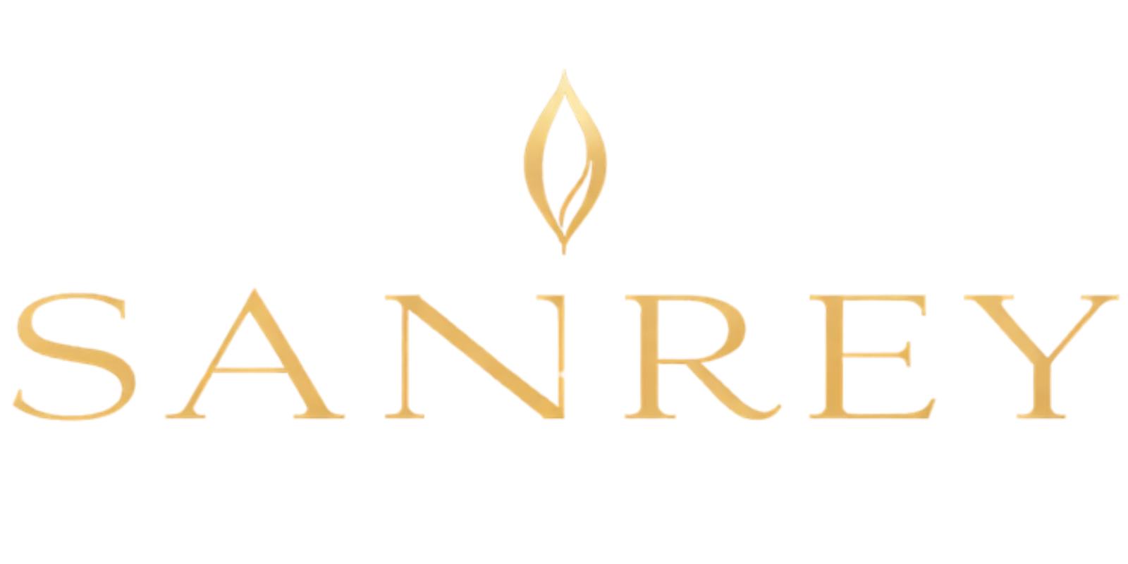 Sanrey