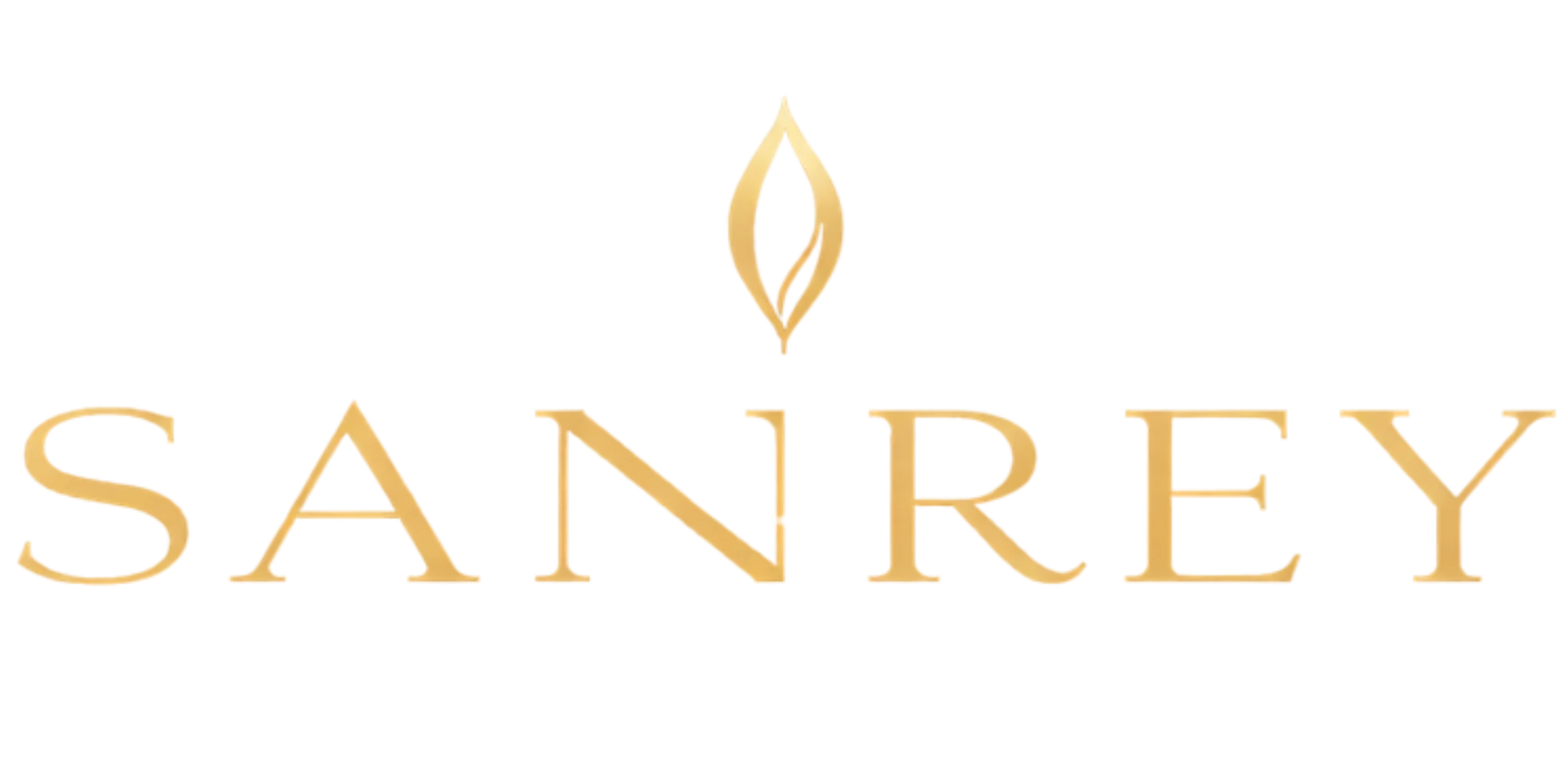 Sanrey